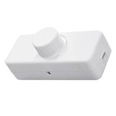 Adjustment Dimmer Switches Dimmer Light Switches for Dimmable Bulb Compatibility