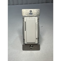 Eaton WFSW15-C6 NIB Wi-Fi Smart Switch Location #A88