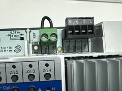 Lutron LQSE-4A5-120-D Phase Adaptive Power Module 16A 120V- FREE SHIP