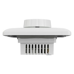 for For Dimmable Light Solution with Easy Installation and Operation Features