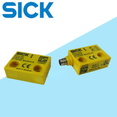 1Pcs NEW SICK Safety Door Switch RE13-SAC Magnetic Non-contact Switch