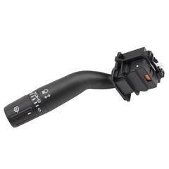 Multi-Function Combination 15-18 F150, 17-19 F250 F350 w/ Auto Wipers