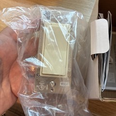 JASCO 46564 Z-Wave In-Wall Smart Dimmer,SimpleWire, White, Wireless 2 pk