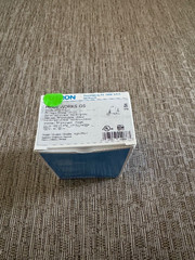 Lutron HQR-3PD-1-SW – Brand New!