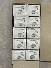 10-pass and Seymour 693-WG White Dual 3-Way Toggle Light Switch Duplex 15A