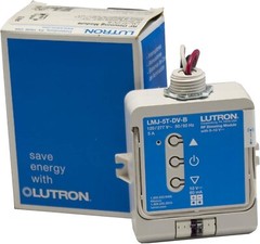 Lutron LMJ-5T-DV-B RF Dimming Module with 0–10V LMJ 5T DV B NEW