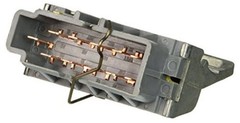 US130T Ignition Starter Switch