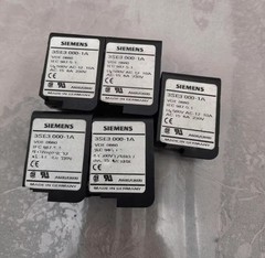 1PC New Siemens 3SE3000-1A 3SE30001A 0A micro switch Fast delivery