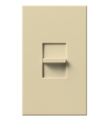 Lutron NOVA T 4-Way General Purpose Switch NT-4PS-IV 120/277 Volts 20 Amps
