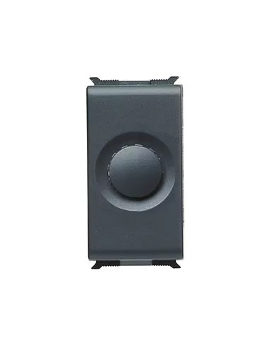 Gewiss buzzer 12v-50hz 8va gw30635 playbus