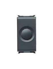 Gewiss buzzer 12v-50hz 8va gw30635 playbus