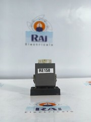 MATSUSHITA AT4312 PMH TIMER 3A 200/240V AC (USED)