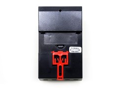 12V Timer Switch 25A Programmable Digital LCD Display Auto On Off Relay