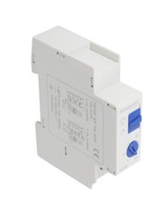 Timer Switch Stair Lights Timer Switch AC 220-240V Automatic Switch Stair Light