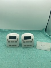Prime EZ-Set 125V Indoor 24 HourDigital Timer TNIDP12 Prime TNIDP12 054732828739