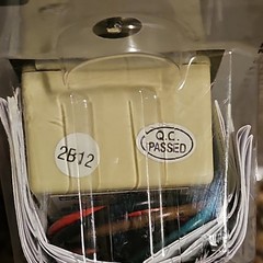Eagle Electric K6107V Decorator 3-Way Motion Sensor Timer Switch Beige 120V