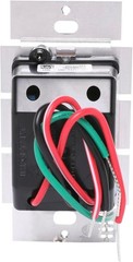 Skylark LED+ Dimmer Switch for Dimmable LED, Dimmer Switch For Halogen and In…