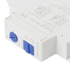 Timer Switch Stair Lights Timer Switch AC 220-240V Automatic Switch Stair Light