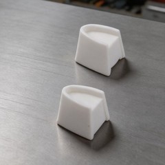 For Living Room Dimmer Knob Light Control Sturdy Construction For Ceiling Fans