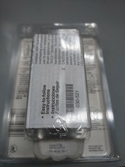 TG-603PNLH-WH LUTRON DIMMER 3-WAY TOGGLER IVORY LOCATOR LIGHT SWITCH