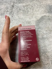Lutron MA-R-WH Maestro Companion Dimmer