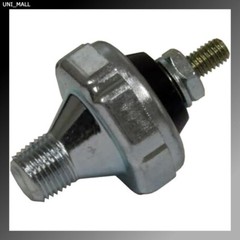 Sierra International OP22900 6 PSI Trip Marine Oil Pressure Switch Thread 1/8-27