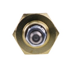 Water Temperature Sensor Mercruiser 330 340 7.4L 350 370 390 400 420 425 440 454
