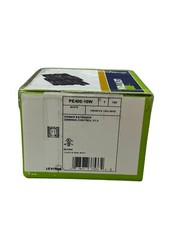 Leviton PE400-10W 1000W 50/60Hz 120V Power Extender Dimming Control