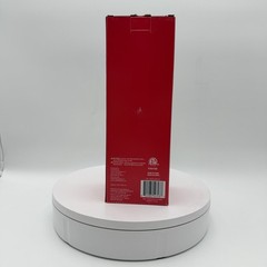 Portfolio Landscapes Linkable Photocell Sensor Controller Timer Free Shipping