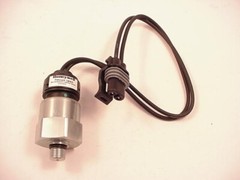 Honeywell MHR04000PTMNFBA25 Medium Pressure Switch Ships on the Same Day