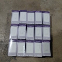 Lutron Maestro Motion Sensor Switch