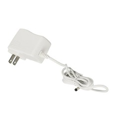 OEM Style 24V Charger for Homvana H101 Humidifier 100-240V Input Range