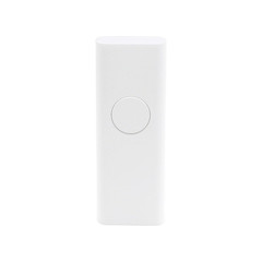 Zigbee Smart Switch,Toggle/Rocker,No Wiring Needed.Hub Required