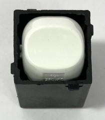 Intermediate Switch Mechanism 10 Amp for 3 way and more switches mech. IMS