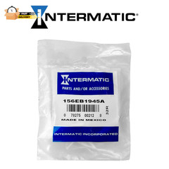 156EB1945A Timer On/Off Trippers for E1020, E1022, EB11, EB11R, & WH