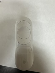 GE CYNC Wireless Smart Dimmer Color Controller Remote CWLRM New