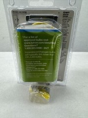 Lutron MACL-153MH-LA ALMOND Maestro 150-Watt Multi-Location NEW