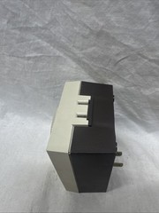 VTG Intermatic Time-All Mechanical 125V 15A Plug-In Timer Made in USA