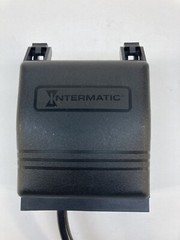 Intermatic HB35R 24 Hour Automatic Outdoor Timer 10 AMP 1200W-120V Holiday