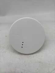 Lutron QSM2-4W-C 4-Wire QS Sensor Module, 24v/36vdc, Daylight/Infrared