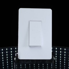 TP Link Smart Plug — HS105