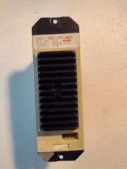 Molex Smart House Dimmer Lighting Block – Ship to lower 48 states only.