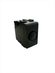 ABB 2CSE1318EL Elos Ringtone 230v – 50hz 8va