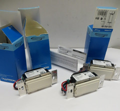 Lot of 3 New Lutron Homework’s HD-RS-BI Wall Remote Switch