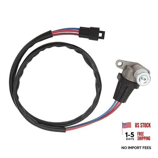 Headlight Dimmer Switch Floor Mounted for Navistar Fit for International 5000