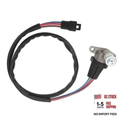 Headlight Dimmer Switch Floor Mounted for Navistar Fit for International 5000