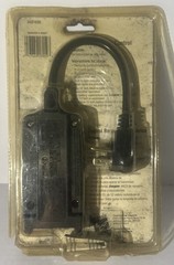 Commercial Electric Indoor/outdoor Lights Wireless Remote Control 202-620 (A)