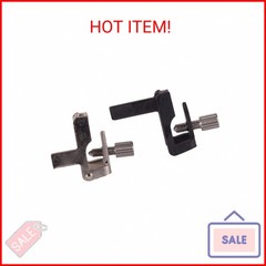 Time Switch Replacement Trippers 1 On and 1 Off