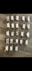 23 Smart Dimmer Wall Switches