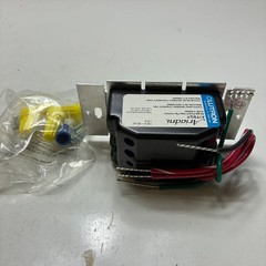 LUTRON AYFSQ-F-WH Ariadni Fan Control 1-Pole 3-Speed 1.5A 120V